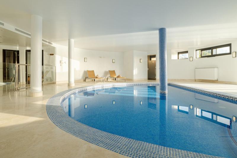 m_7934c21c30983bec6d864d1e09b7347d