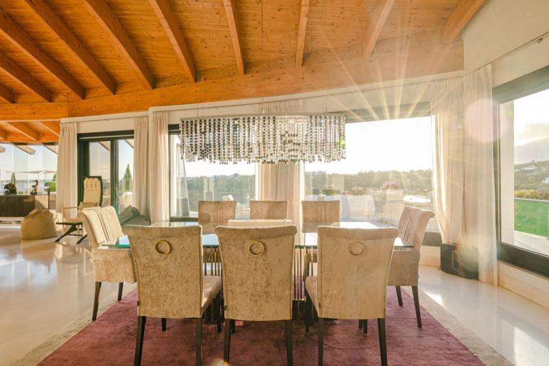 m_84d8b2415a06b02c5af35a5880eeda70