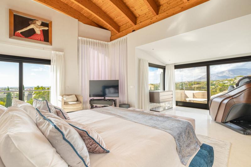 m_8889ac68b7a7c916d0e3378f1fe2cd22