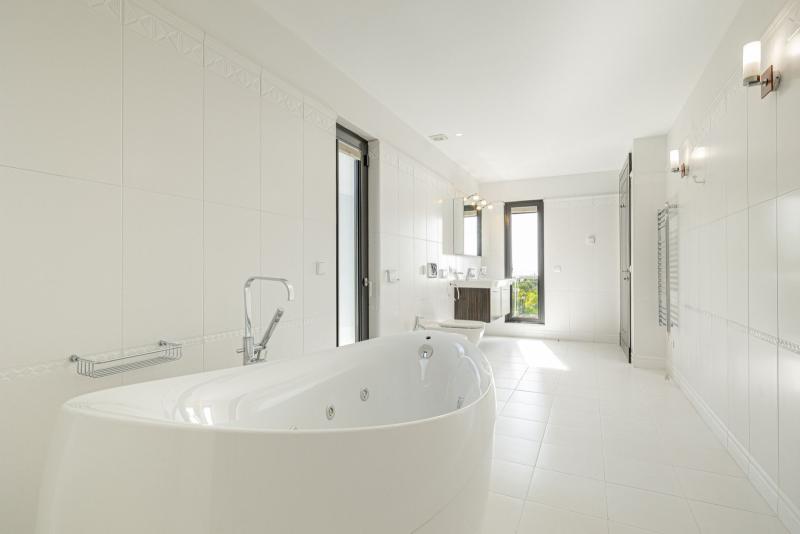 m_b79d262fc16ab9d2af8af40269db8e88