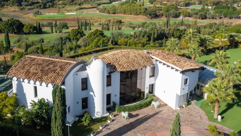 m_eb904c30aca365cf4c86e4aeff6661bb