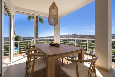 m_resales_12