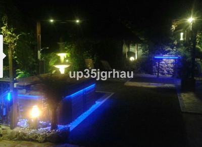 m_resales_5