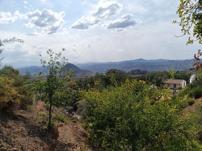 m_resales_10