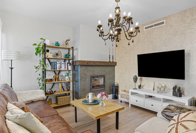 m_0c2650372a0ff2ca5a03c7f5db924011