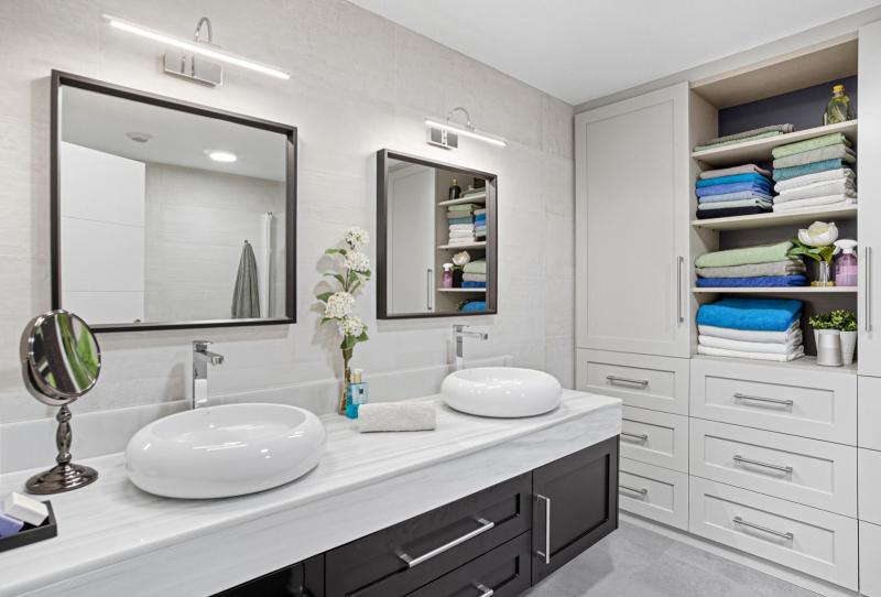 m_530a3e52bd8114547803099195a9b54b