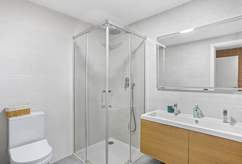 m_5368e9084edd1994b93414c472bb7f9c