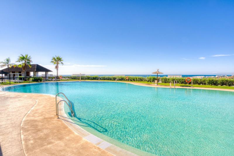 m_5484bdd9193b5841e69adbbab60eba76