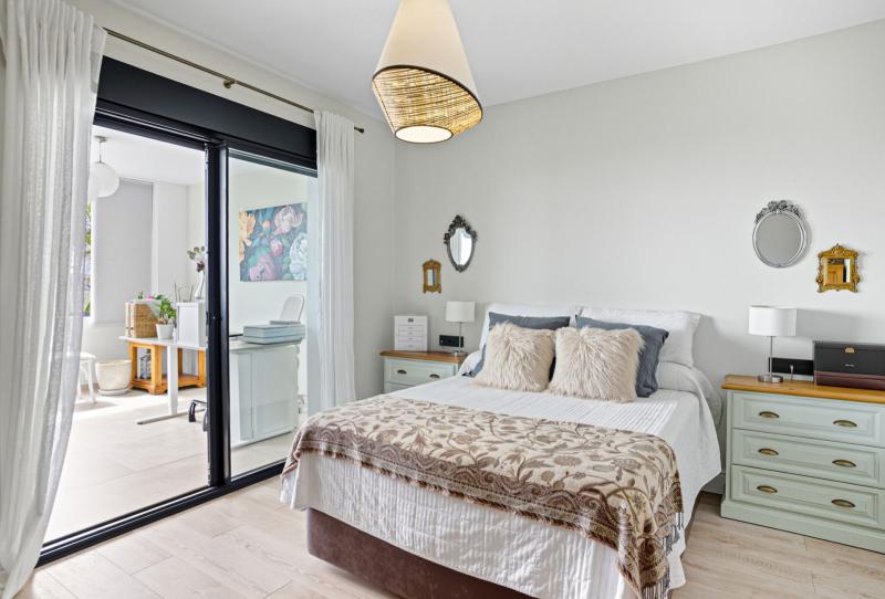 m_64048e0539c153ed19807c9d9c0e2857