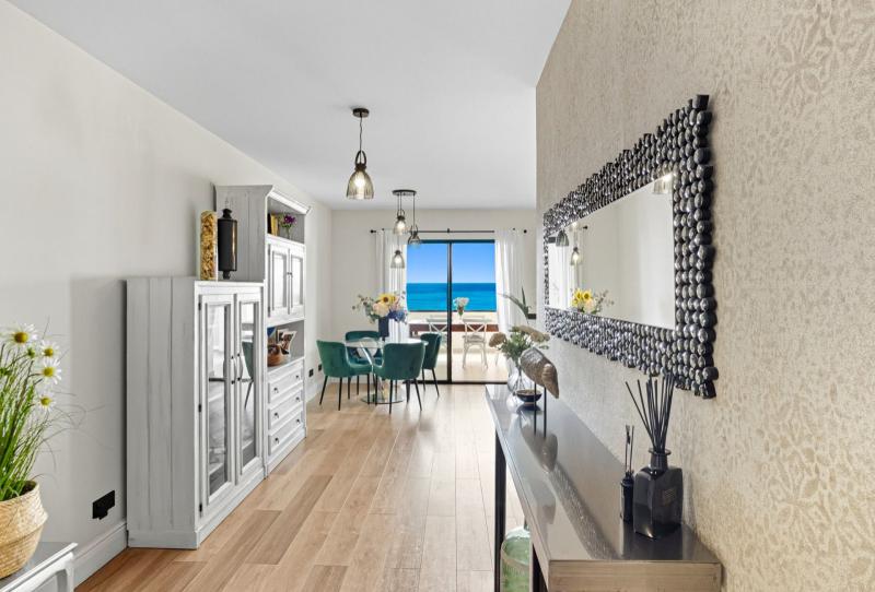 m_6409df9b27adb17aa2281b5df1a58c96