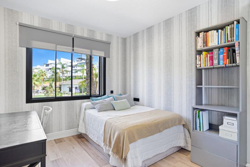 m_bc2bcad4ecb253c94729d3835bf9b0e7