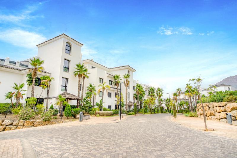 m_c5adffbad21a073578e1ef5d98c8b27f