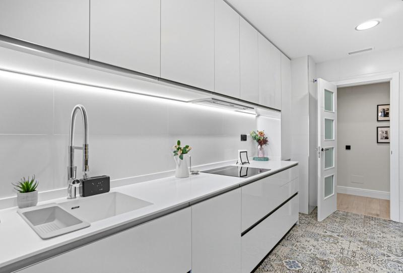 m_eadbbaeac36d322ec2ef33b82ceea885