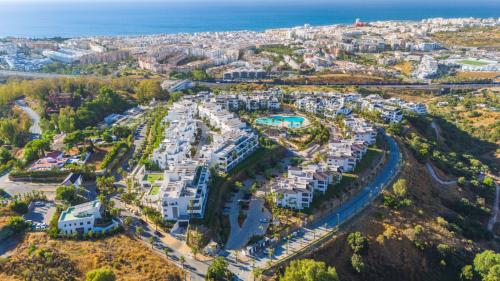 tn_b2150790fbaa134d0eaf2bd39ef982b0