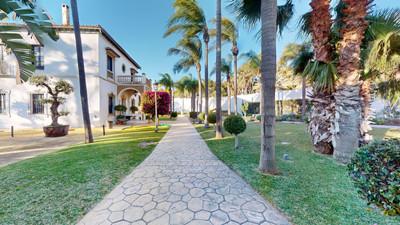 tn_resales_1