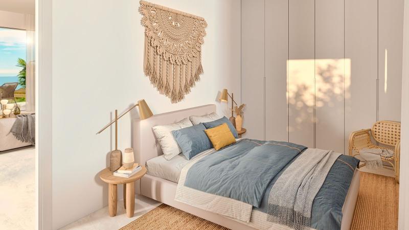 m_resales_10