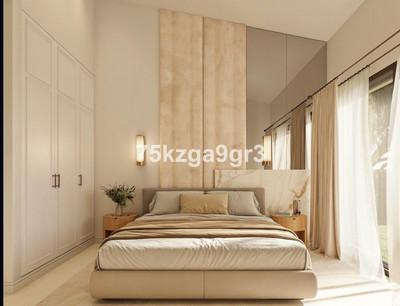 m_resales_7