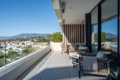 m_resales_6