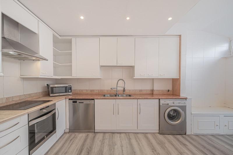 m_3b0f164c62b5b5ad0c2b8806721dacaa