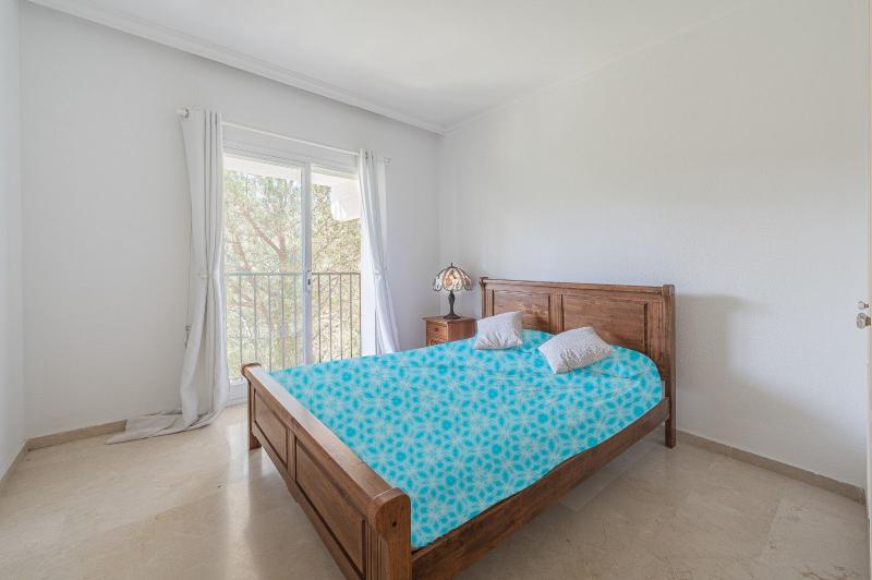 m_60c2d8bb75a5b4777dc4908972691482