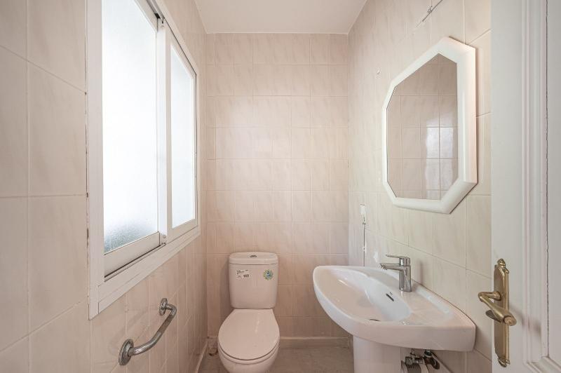 m_b9f309c1c662f8a2dcf701bbc2b66296