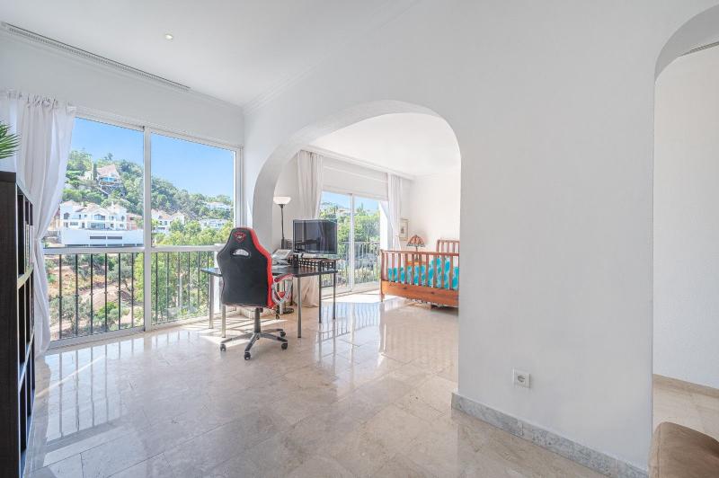 m_c638ece09bdcf8fe01bd65b27f236028