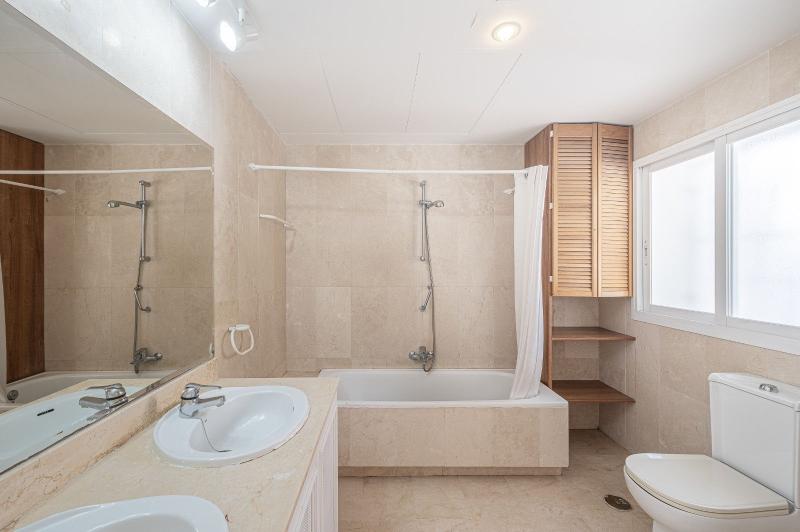 m_db26fbb9e5cabdf0a999dc2903732c9b