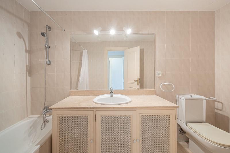 m_fe305121a4b0bd126c943ae1966e761d