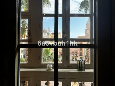 m_resales_16