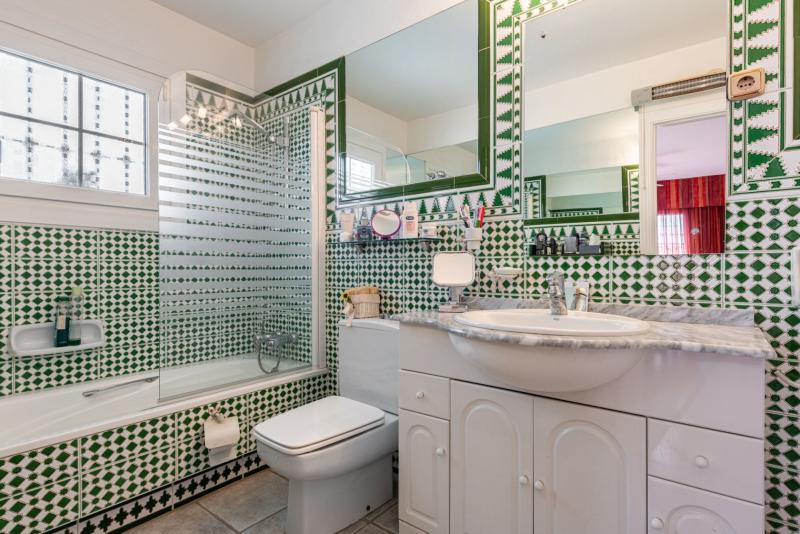 m_17242ed6608ae9395107666231b3a442