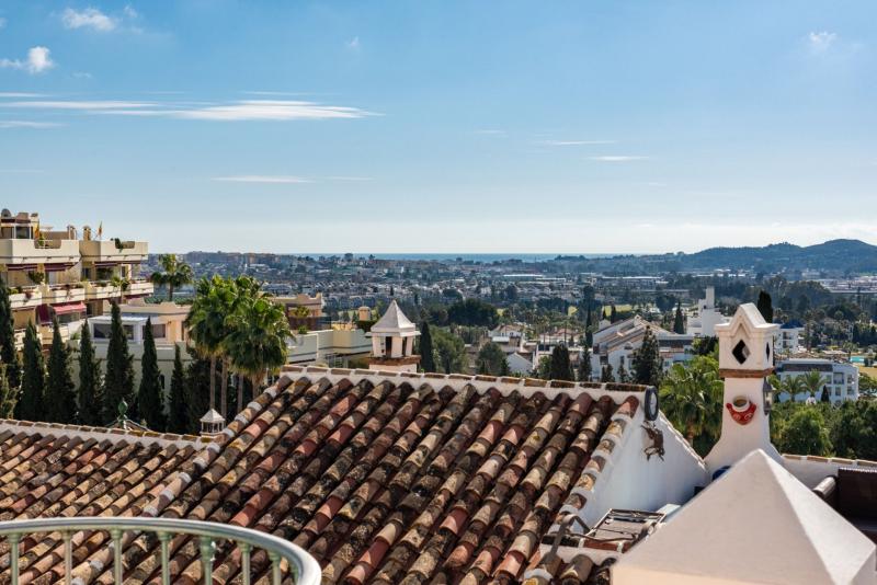 m_3e72e36268d33438faa9f3bd09b7d30c