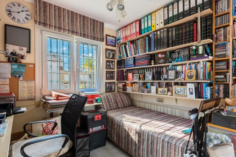 m_422eff37d5c5ef5fa7dbbb88cac2ba1e