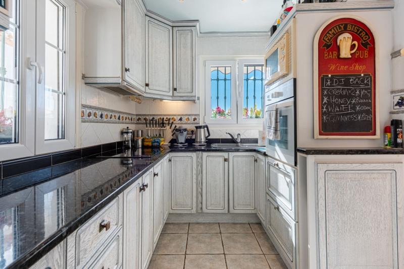 m_c24998b0ca0d54f2a89b0cc3f8716dda