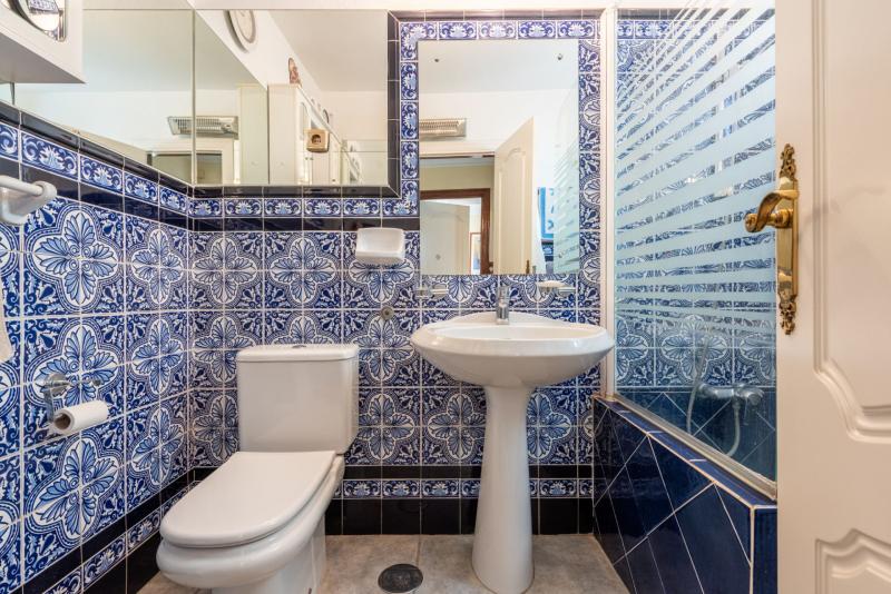 m_dc757d31f3c69901ead4da0eb01c99f5