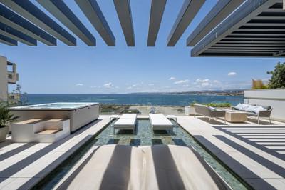 m_resales_1
