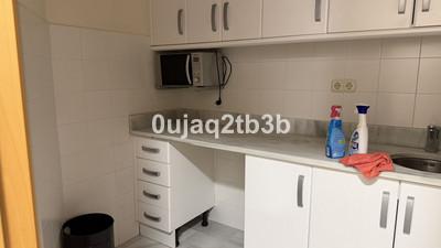 m_resales_4