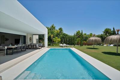 m_resales_19
