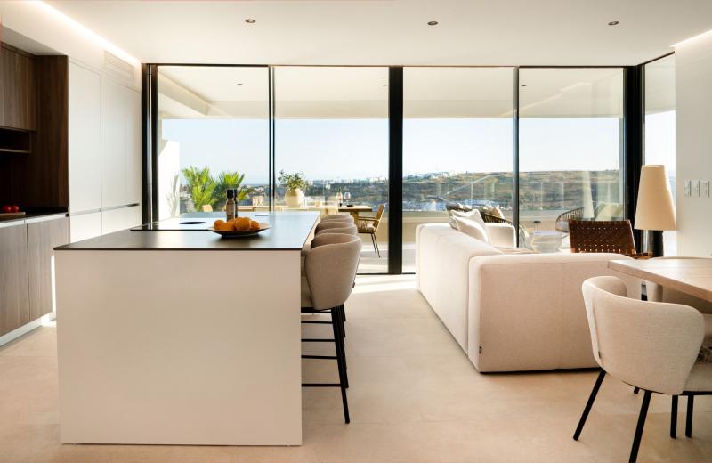 m_02f12e0d7bbd9443dfee2d8969bfb181