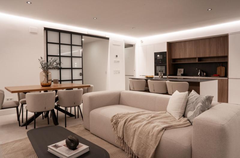 m_11a22b49d870f22f0d8249bb712224e7