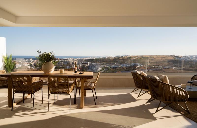 m_1bdbb0fbe81644ea4b6644a2d6c9ddf0