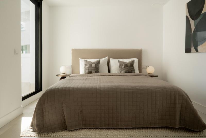 m_44eb83cda8d441650efea30e8cf5cb63