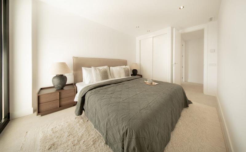 m_575d3ce7049e3b4d6e354d81c8fb8e4e