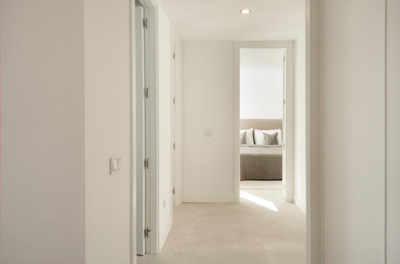 m_59eee9cd4df550b42aca891fedab28c1