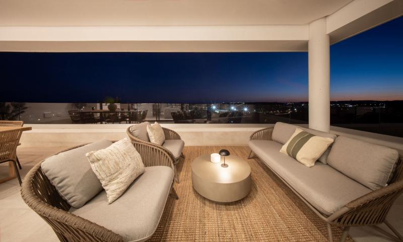 m_757d633be4ebeb8ab7815d3d2cedfa12