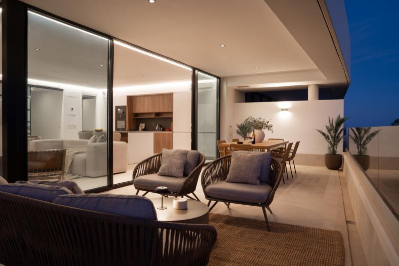 m_856495b9c8e694e9987cb166db504fea