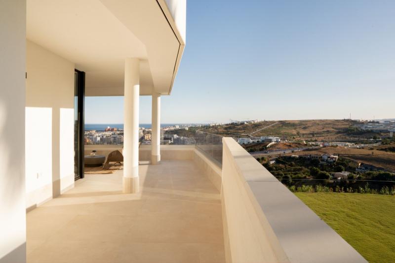 m_86cc149615305157d6c3ba568dcaa903