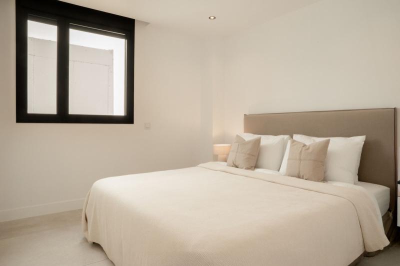 m_cd1ba6a3686659ca35661eee6b24d14d