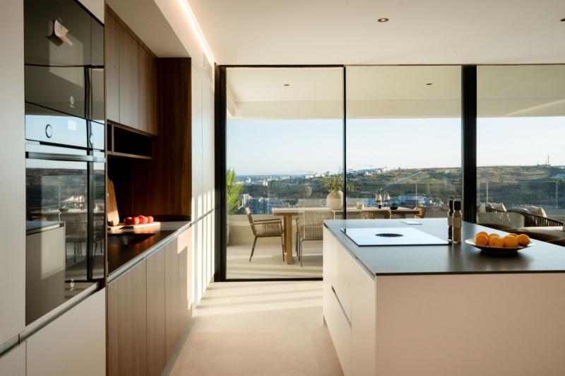 m_e9a7ca315a75fa74194bb4465e08425e