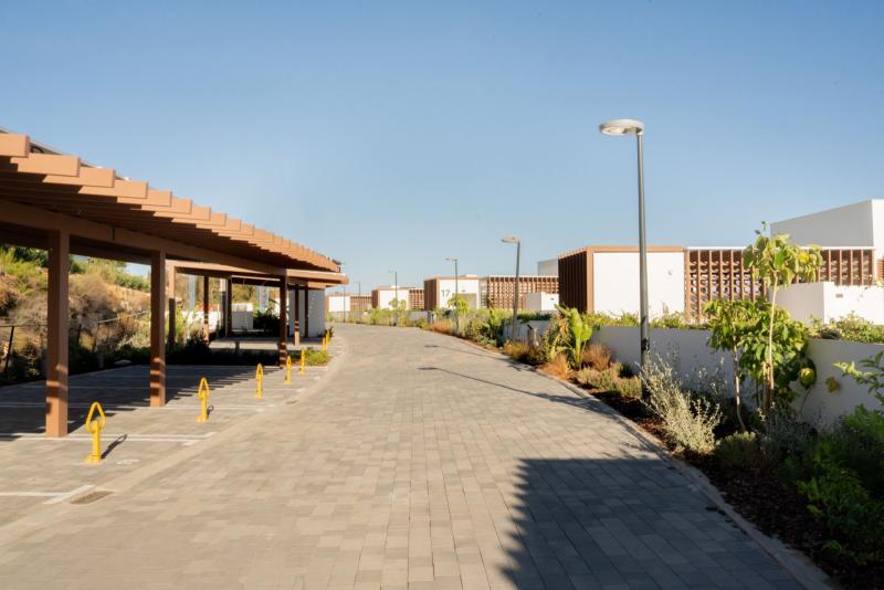 m_eb8e9172fb3601934e3fc6f358c375dc