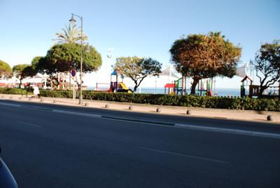 m_resales_2